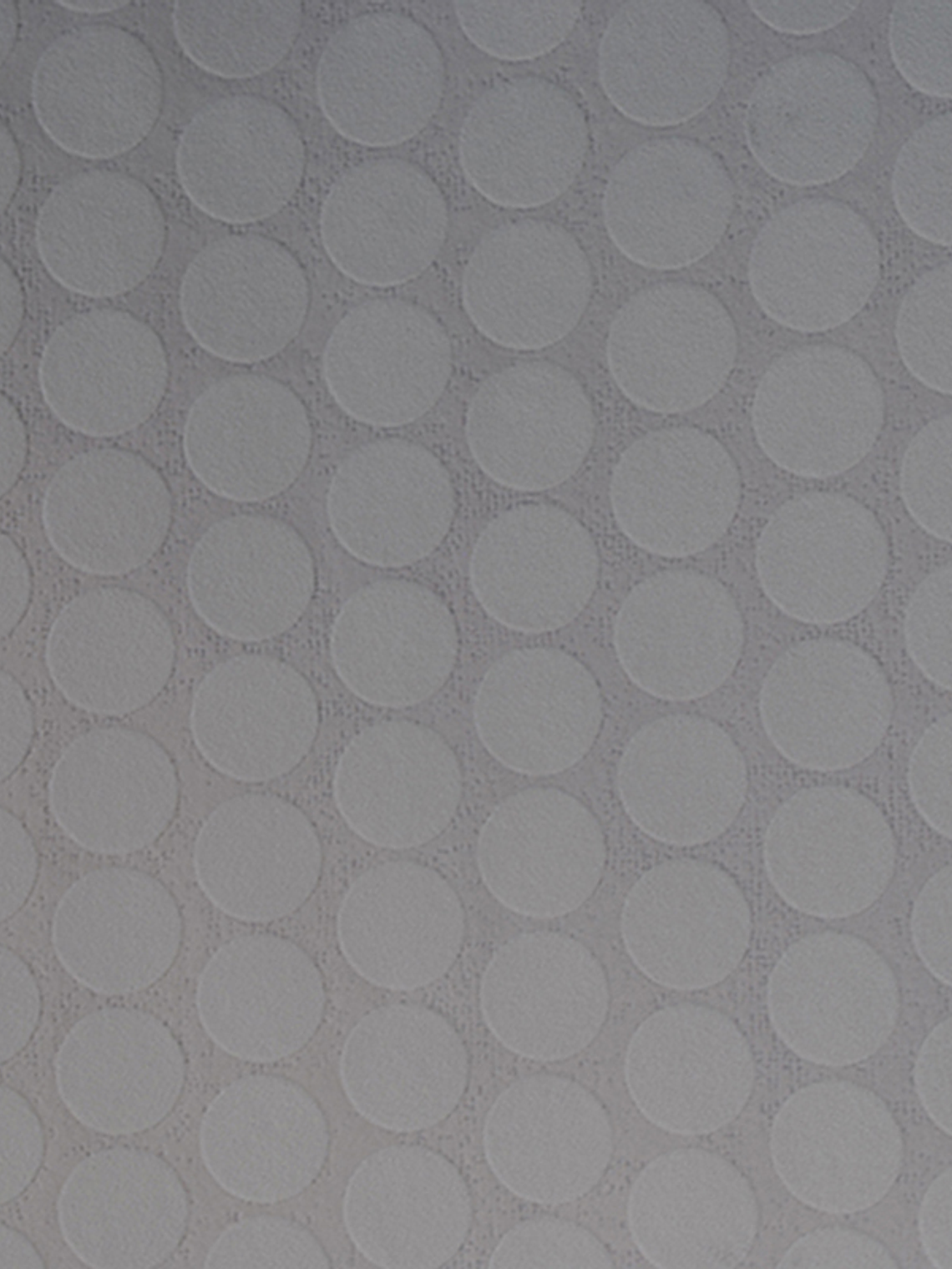 MEMORY- 588623 (0 cm) - A.C.  1