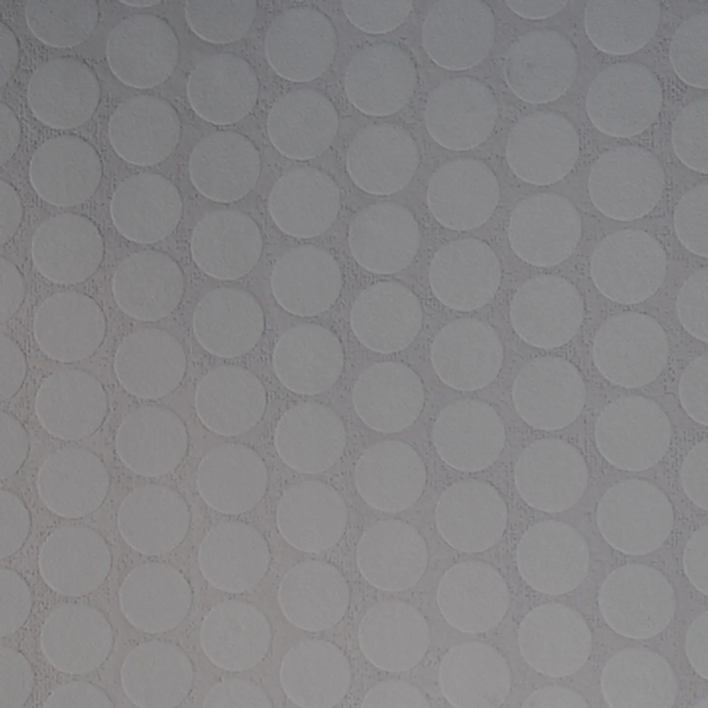 MEMORY- 588623 (0 cm) - A.C.  1