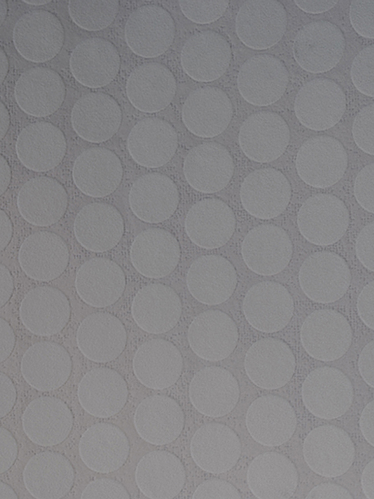 MEMORY- 588623 (0 cm) - A.C.  1