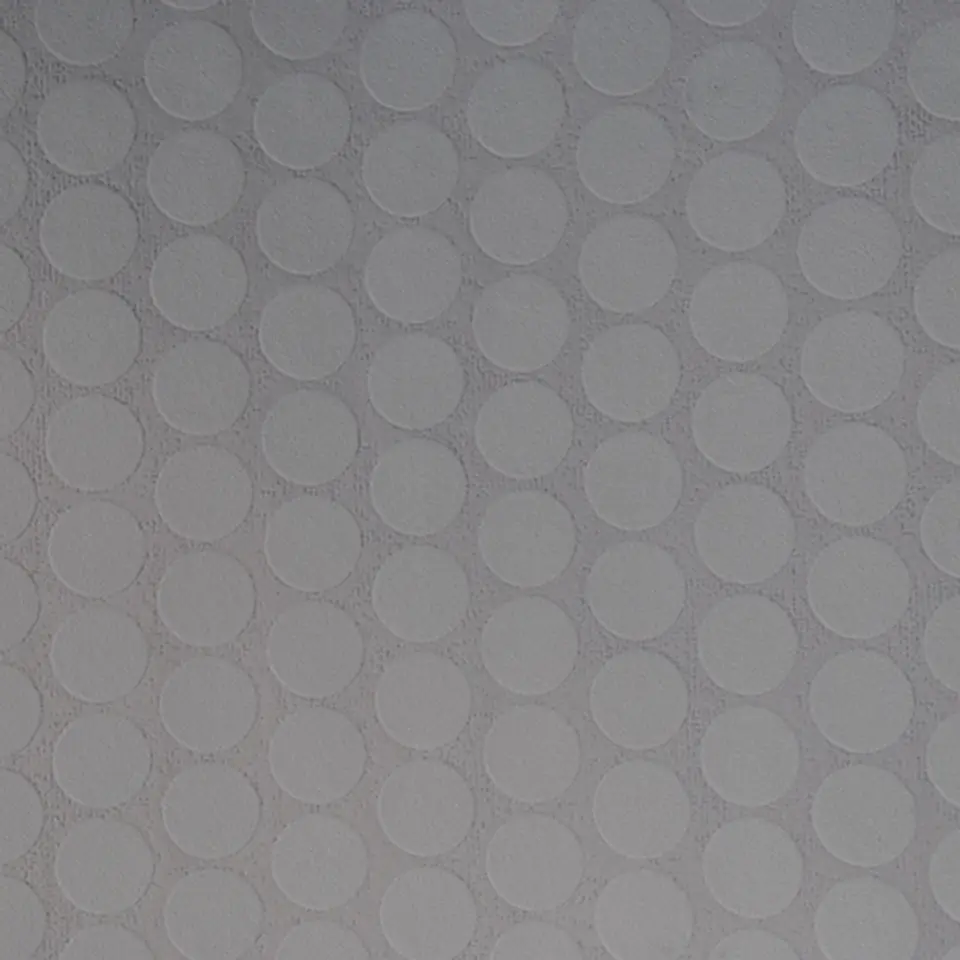 MEMORY- 588623 (0 cm) - A.C.  1
