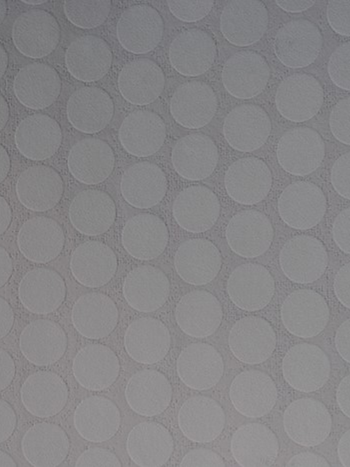 MEMORY- 588623 (0 cm) - A.C.  2