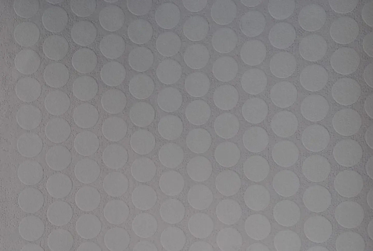 MEMORY- 588623 (0 cm) - A.C.  2