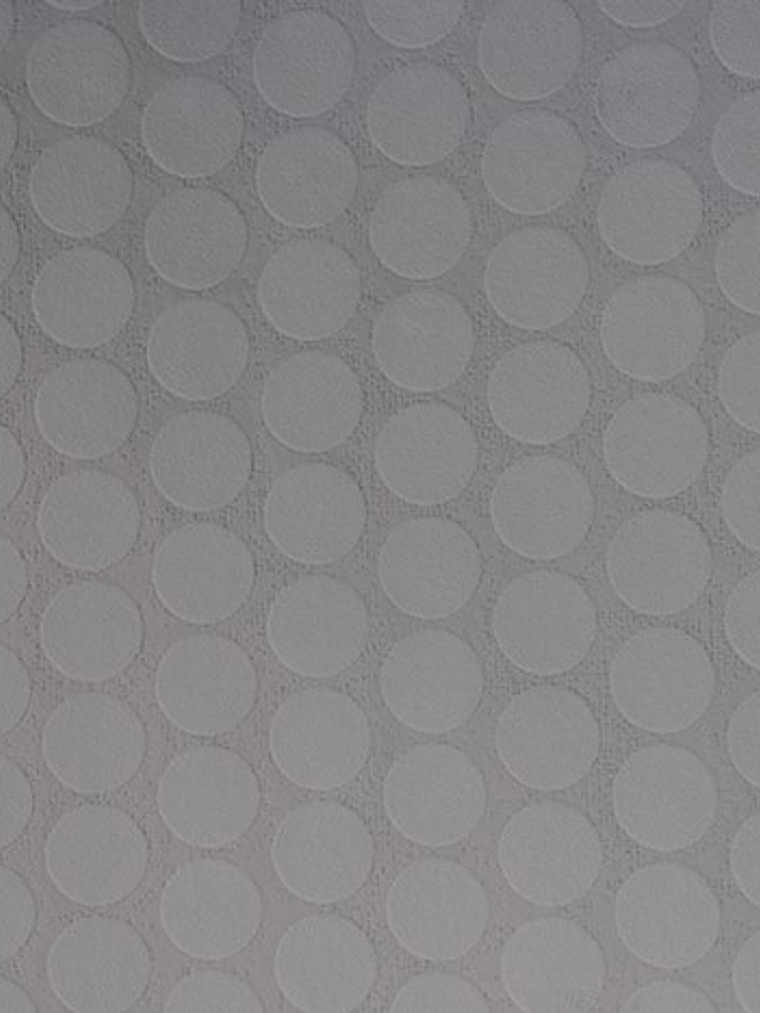 MEMORY- 588623 (0 cm) - A.C.  2