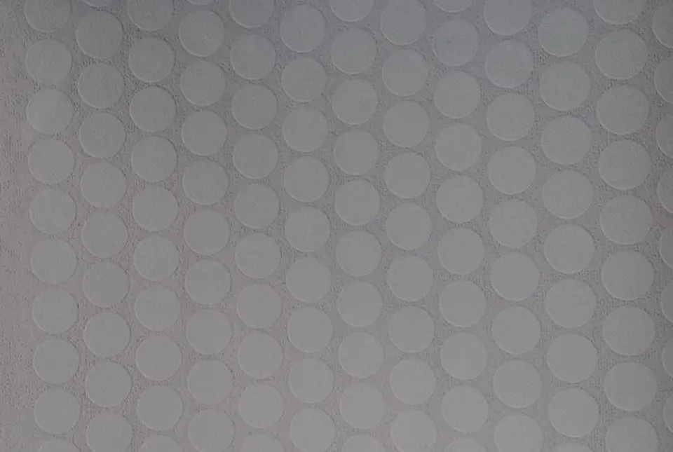 MEMORY- 588623 (0 cm) - A.C.  2