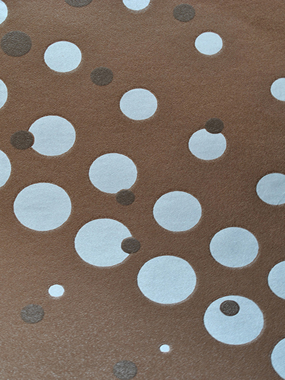 SAPHYR - 280132 (64 cm) - A.C.  1