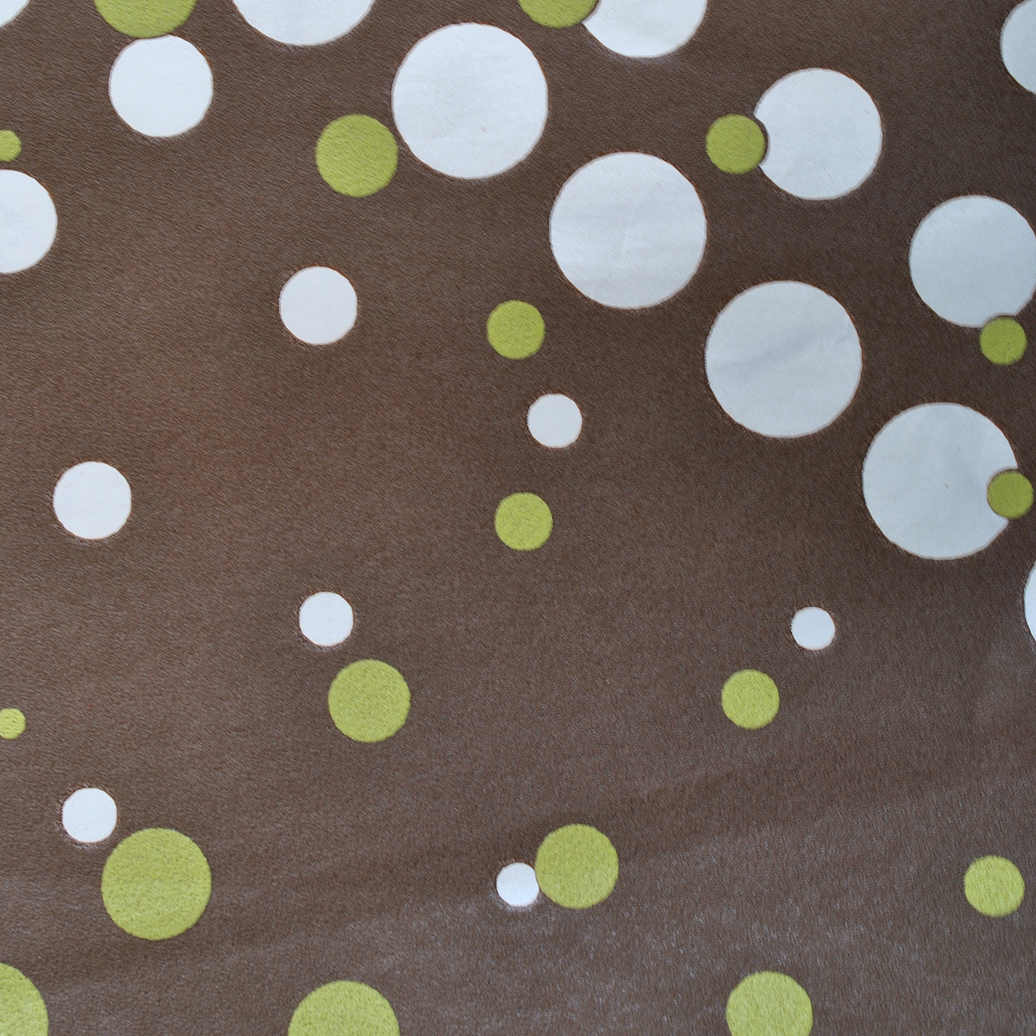 SAPHYR - 280134 (64 cm) - A.C.  1