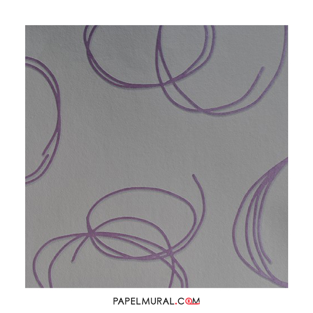 SPOT - 230836 (0 cm) - A.C.  1