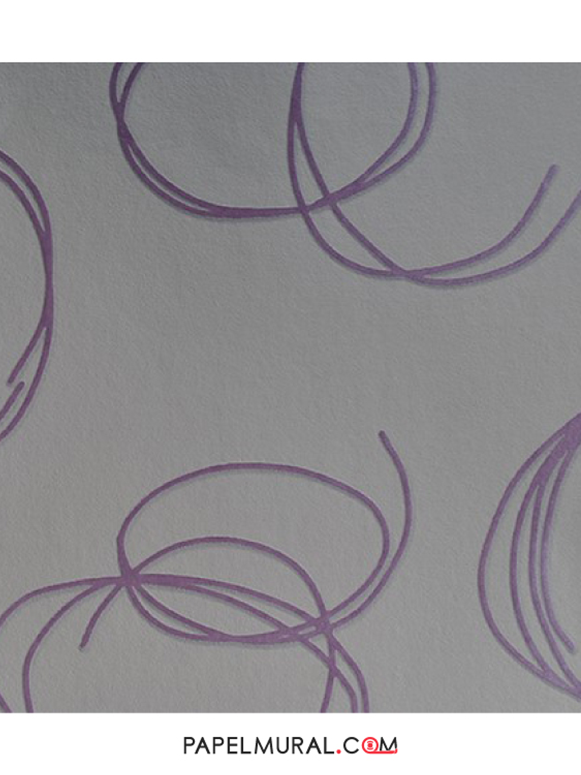 SPOT - 230836 (0 cm) - A.C.  1