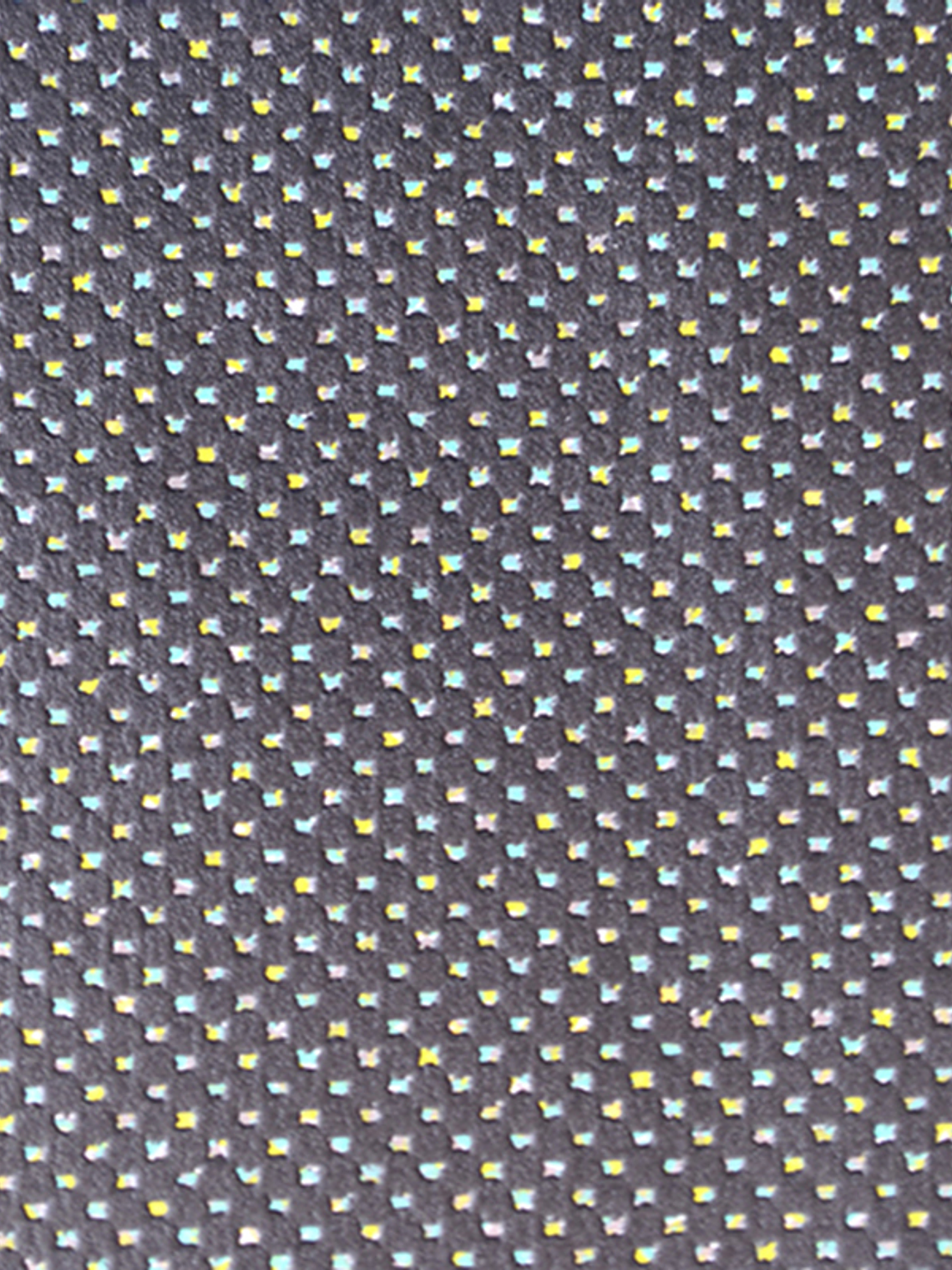 ALICE JEANS - 78829 (0cm) - Marburg 1