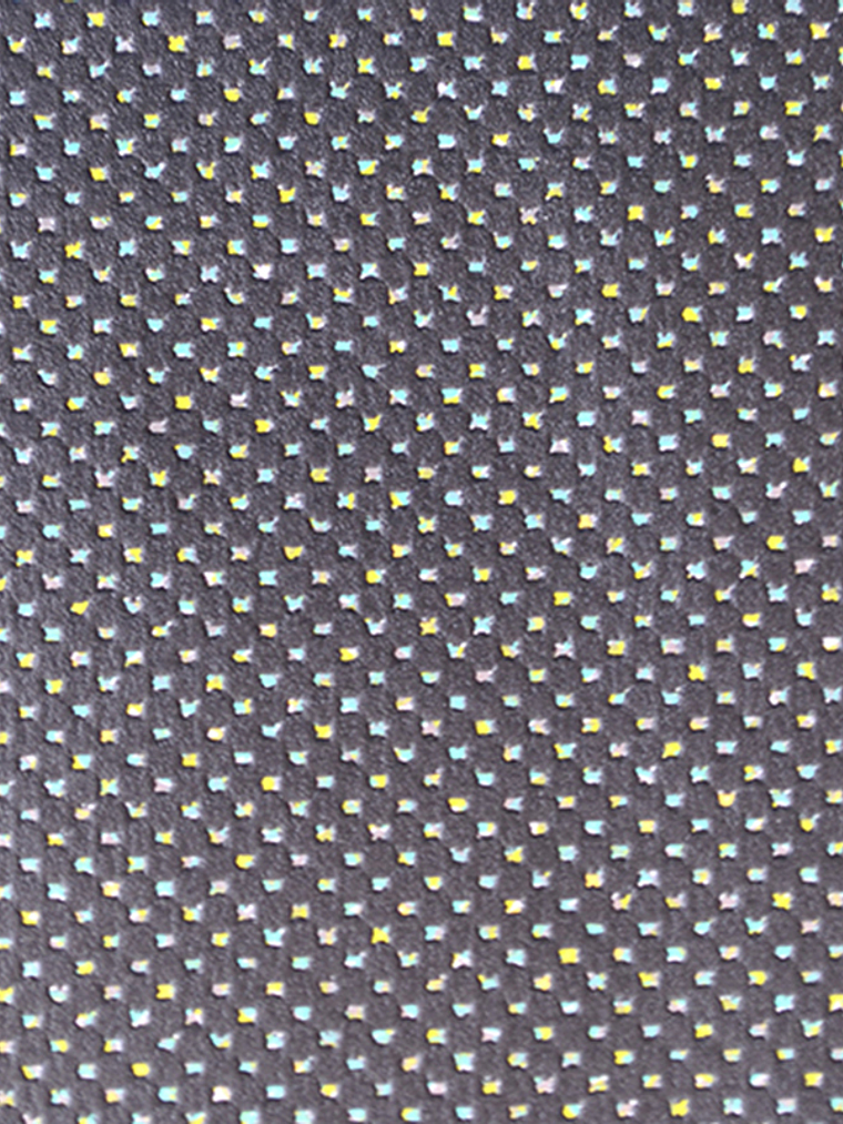 ALICE JEANS - 78829 (0cm) - Marburg 1