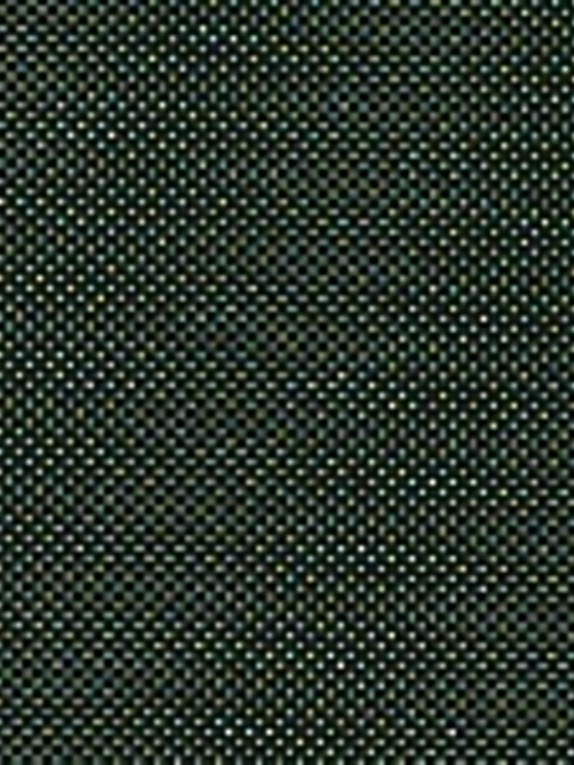 ALICE JEANS - 78829 (0cm) - Marburg 2