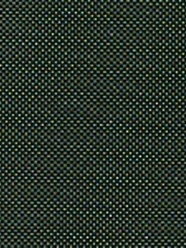 ALICE JEANS - 78829 (0cm) - Marburg 2