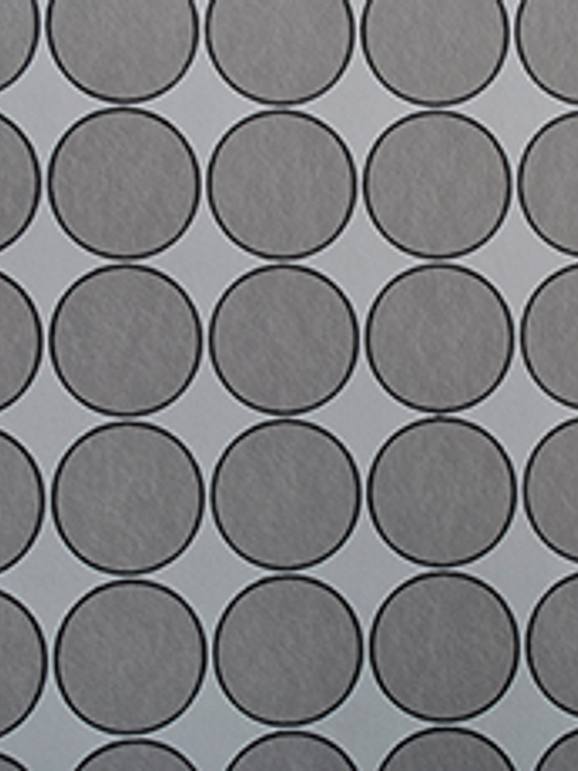 BERGER - 1905 (4cm) - MARBURG 1