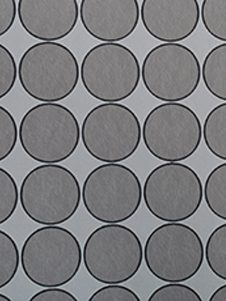 BERGER - 1905 (4cm) - MARBURG 1