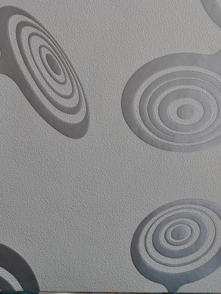 CONTZEN II - 669148 (64cm) - A.C. 1