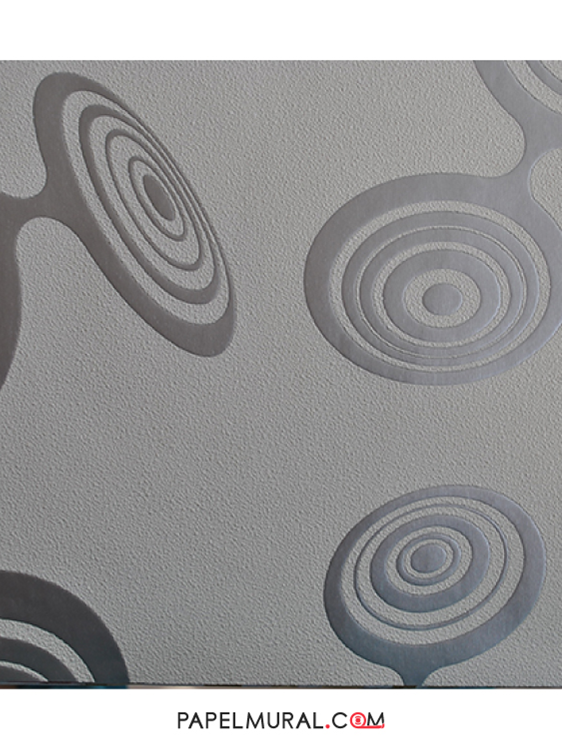 CONTZEN II - 669148 (64cm) - A.C. 2