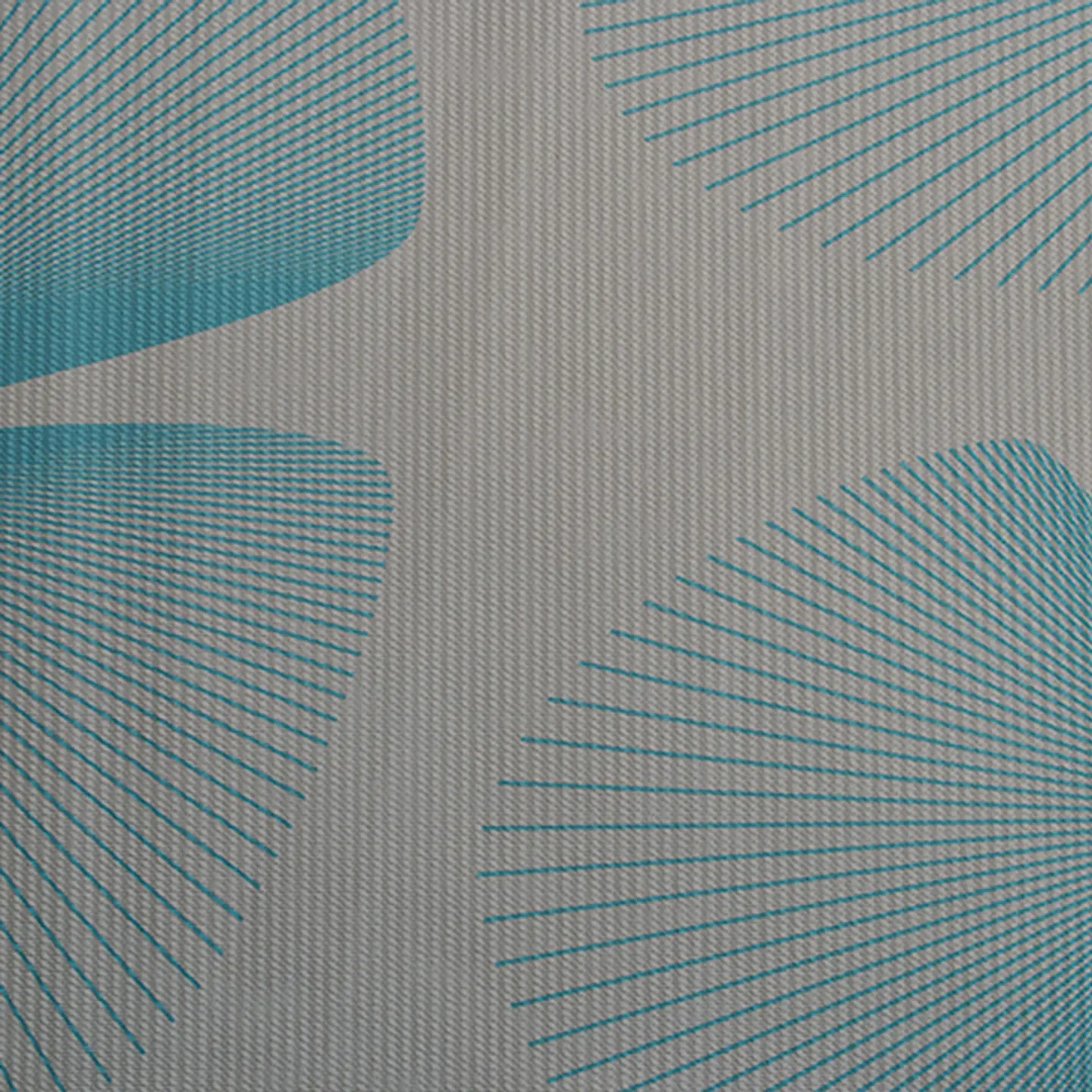 CONTZEN II - 668721 (64cm) - A.C.- 2