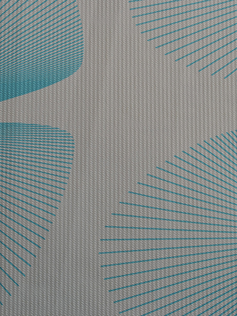 CONTZEN II - 668721 (64cm) - A.C.- 2