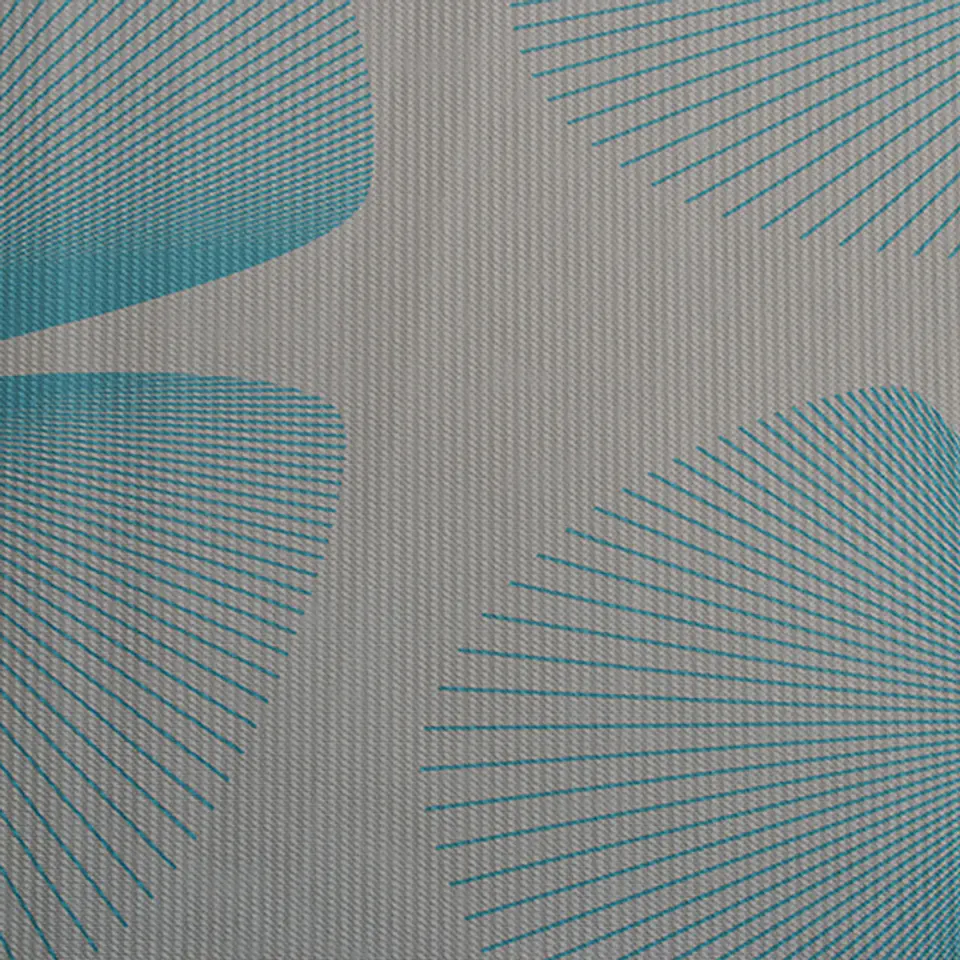 CONTZEN II - 668721 (64cm) - A.C.- 2