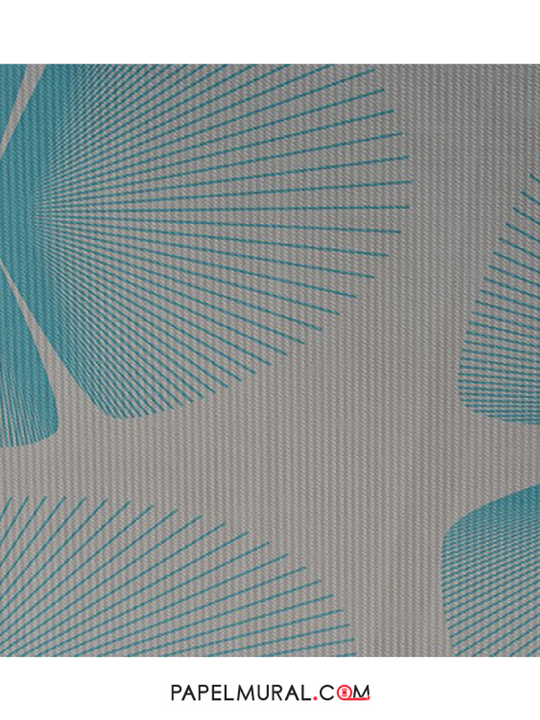 CONTZEN II - 668721 (64cm) - A.C.- 1