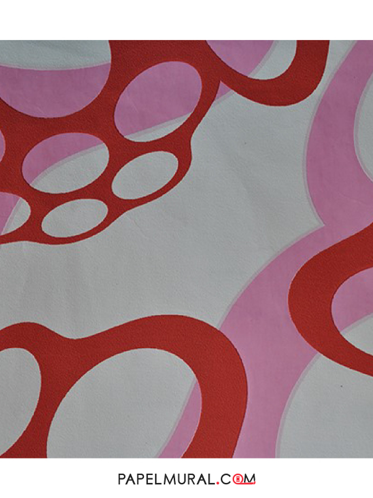 CONTZEN II - 123640 (64cm) - A.C.- 2