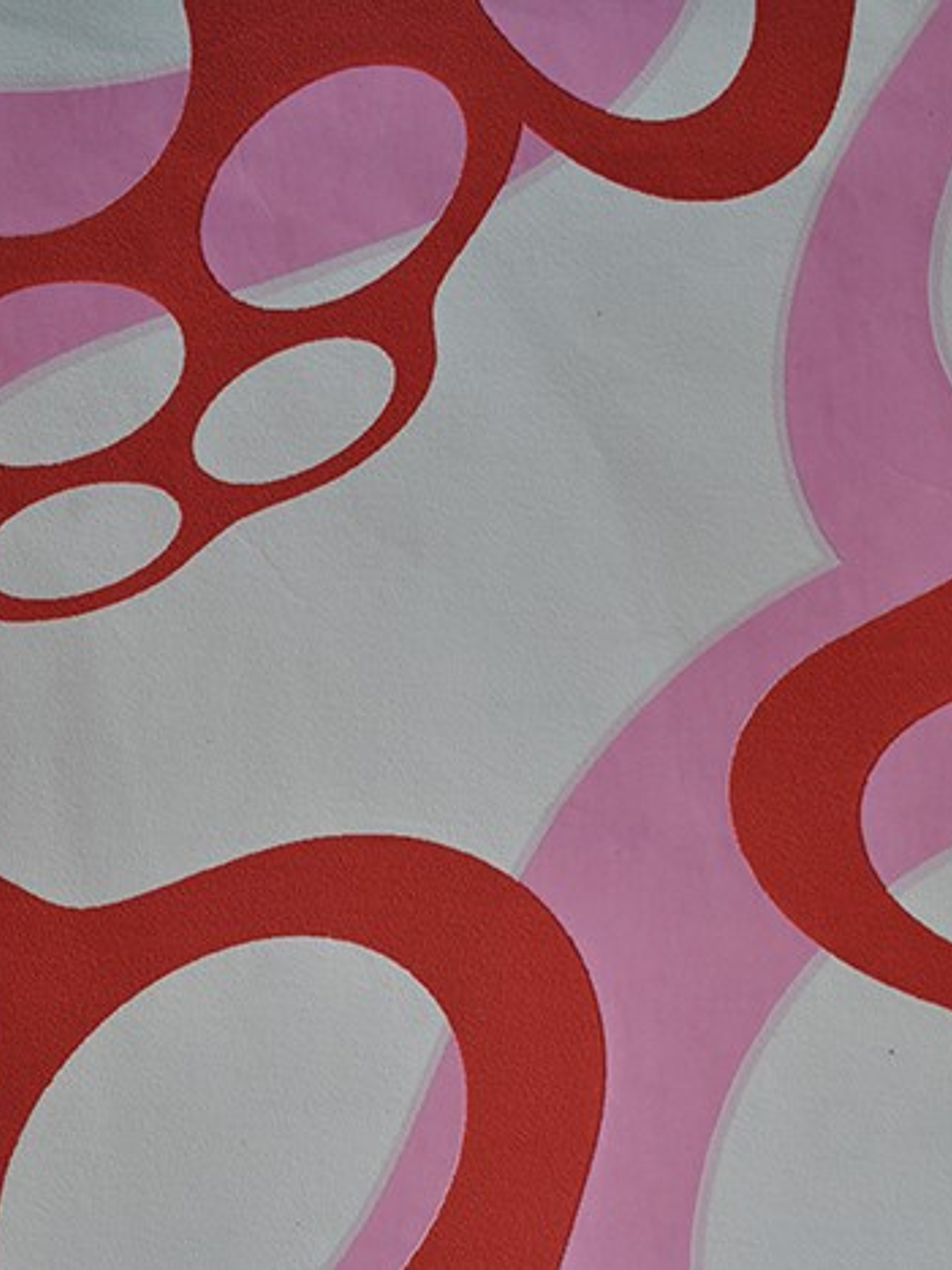 CONTZEN II - 123640 (64cm) - A.C.- 1