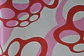 CONTZEN II - 123640 (64cm) - A.C.- - thumbnail 1