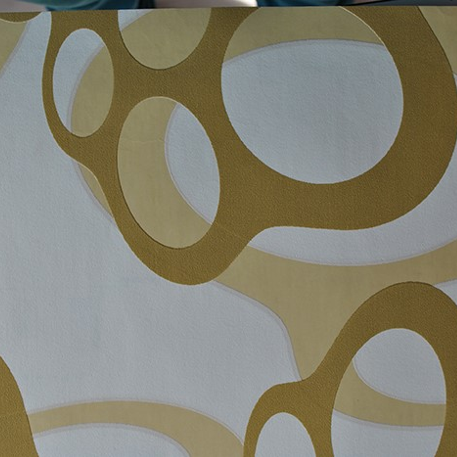 CONTZEN II - 123633 (64cm) - A.C. 1