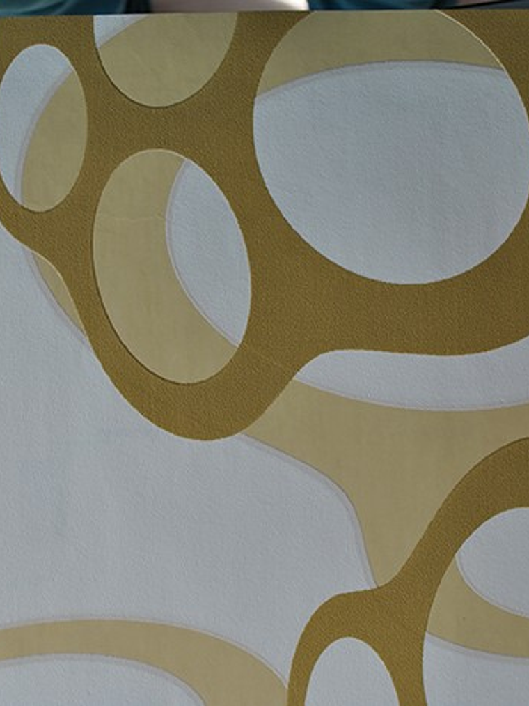 CONTZEN II - 123633 (64cm) - A.C. 1