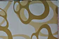 CONTZEN II - 123633 (64cm) - A.C. - thumbnail 1