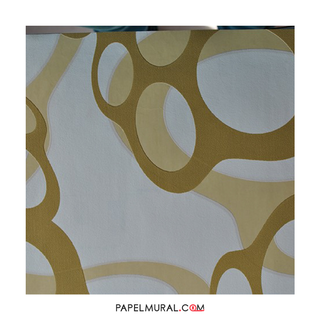 CONTZEN II - 123633 (64cm) - A.C. 2