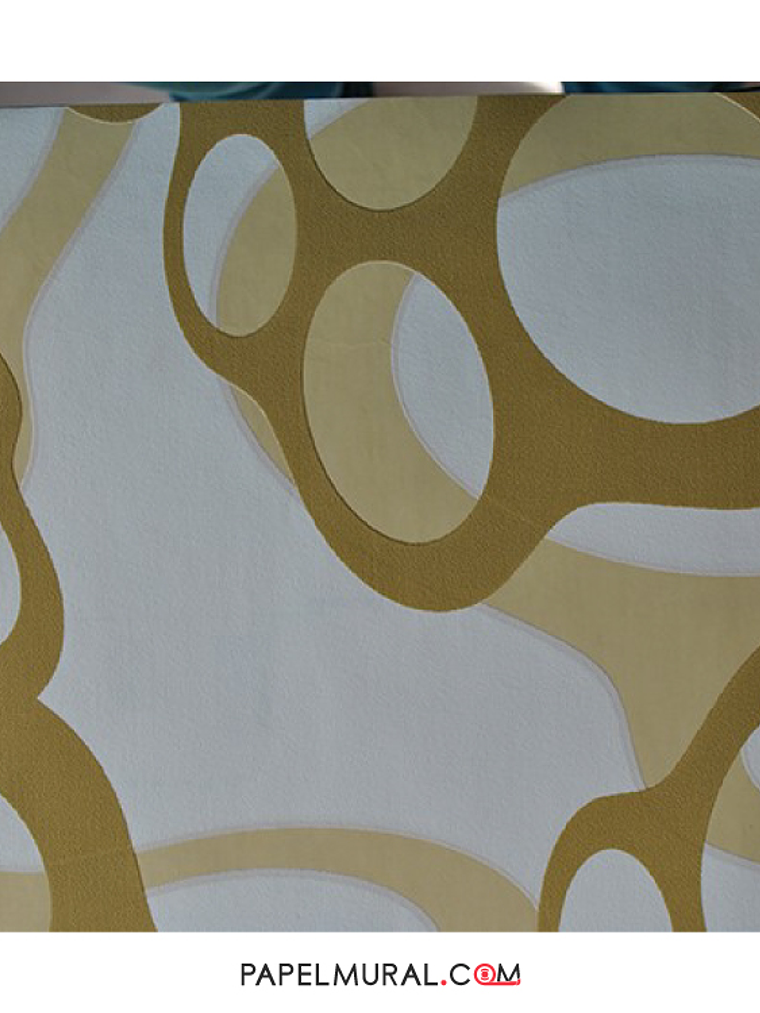 CONTZEN II - 123633 (64cm) - A.C. 2