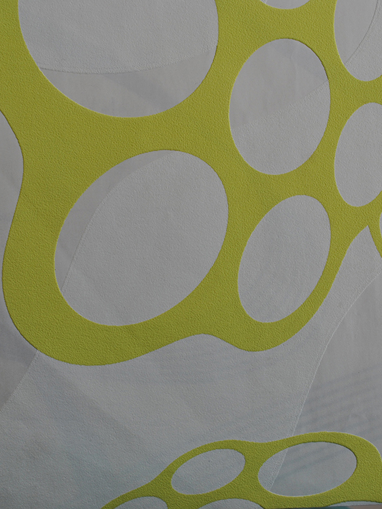 CONTZEN II - 123619 (64cm) - A.C.- 2