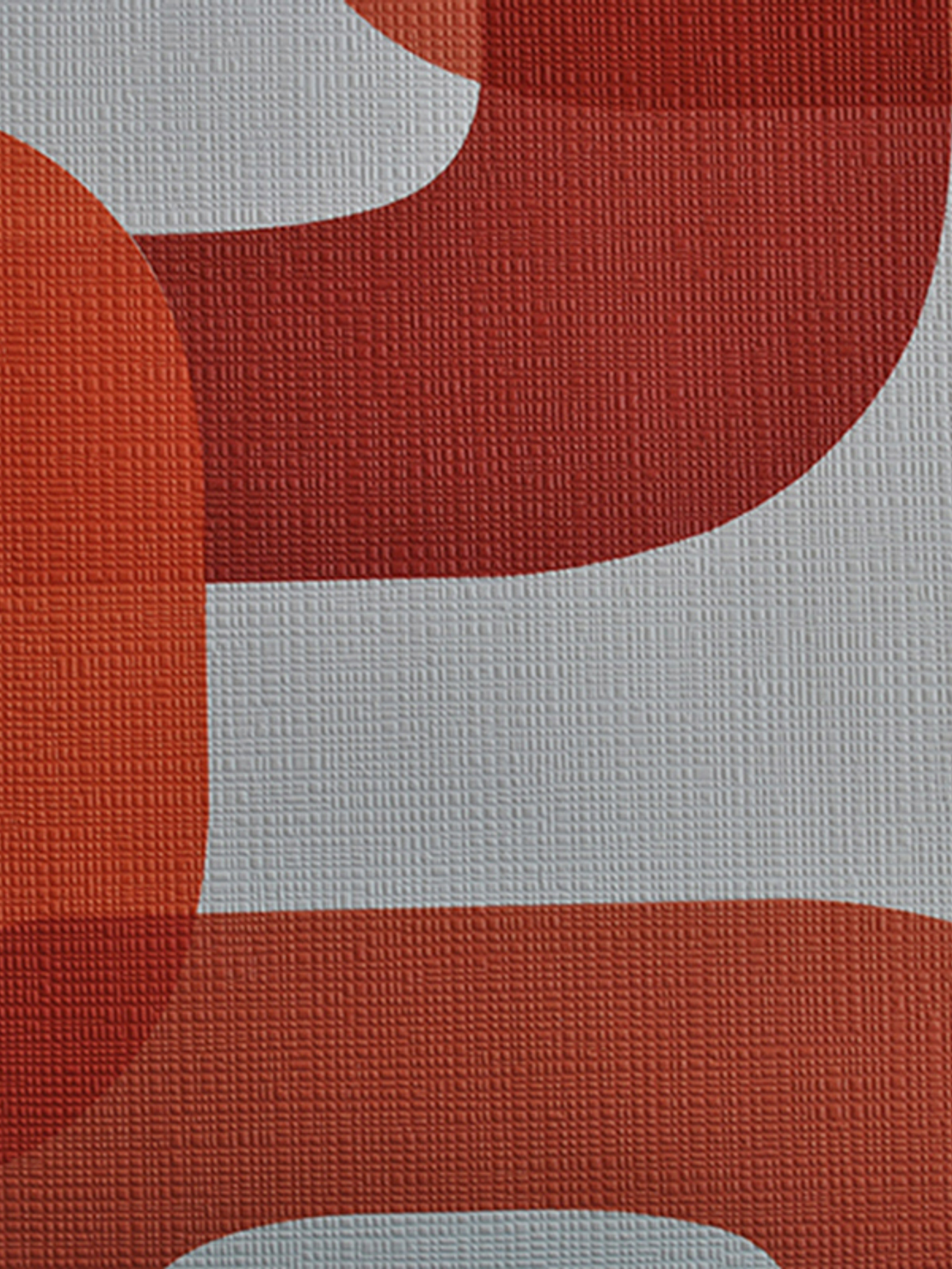 CONTZEN I - 623171(64cm) - A.C. 2