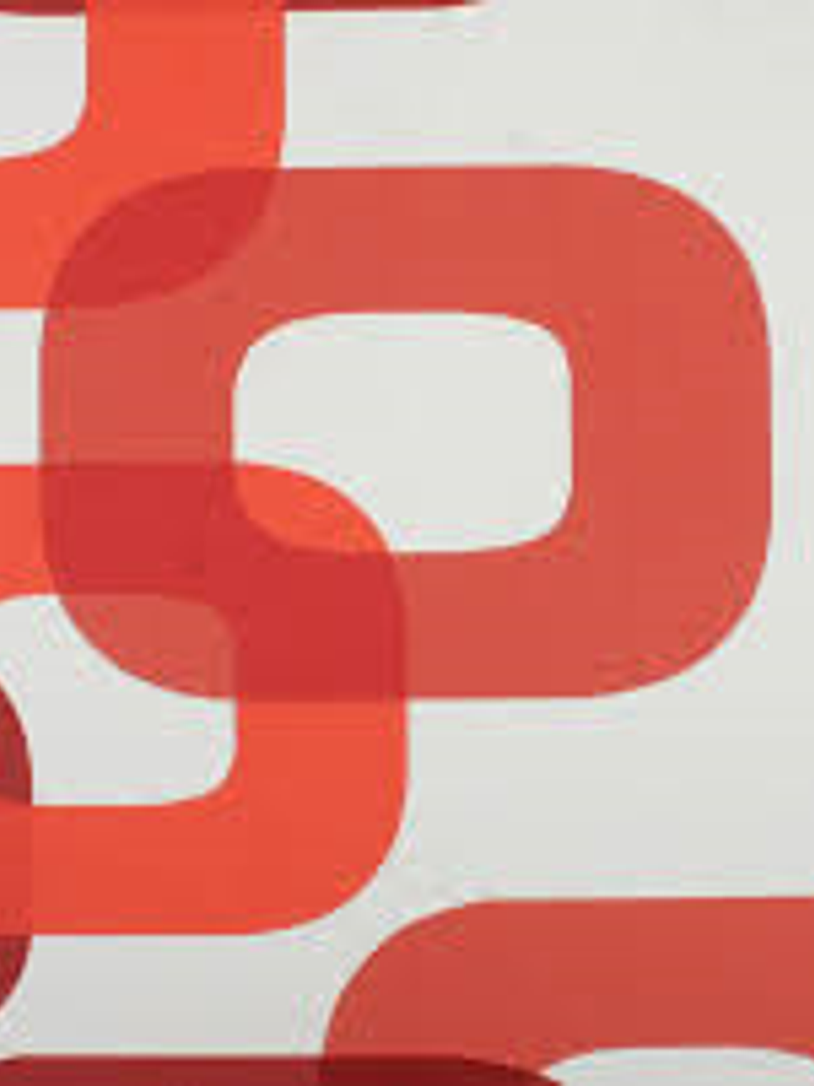 CONTZEN I - 623171(64cm) - A.C. 1