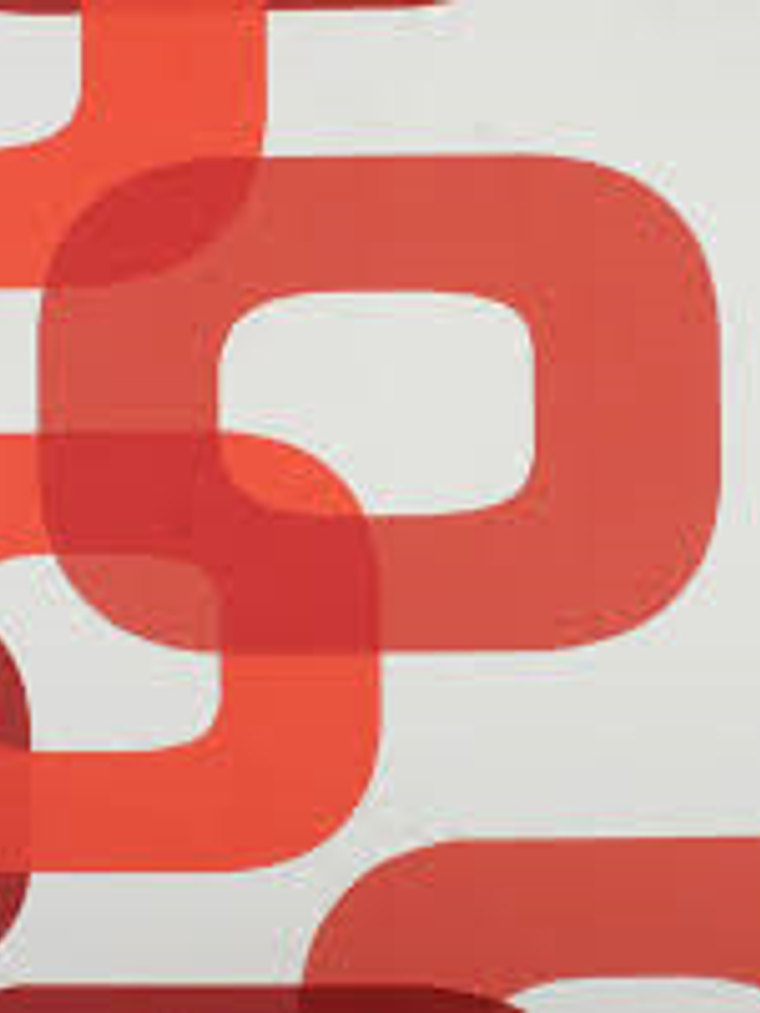 CONTZEN I - 623171(64cm) - A.C. 1