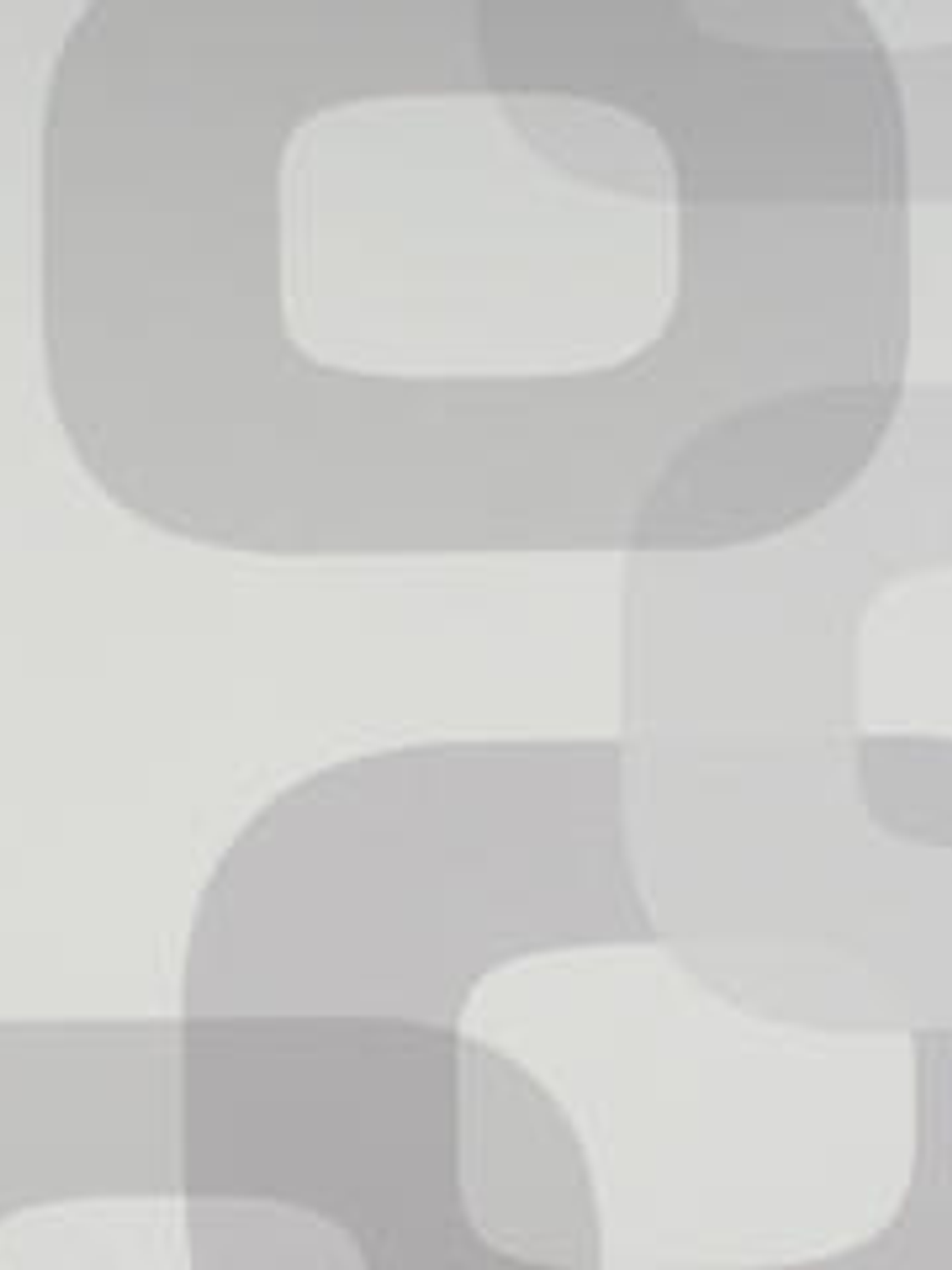 CONTZEN I - 623157(64cm) - A.C. 1