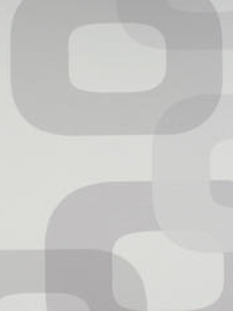 CONTZEN I - 623157(64cm) - A.C. 1