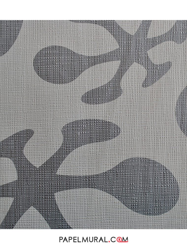 CONTZEN I - 623737(64cm) - A.C.- 1