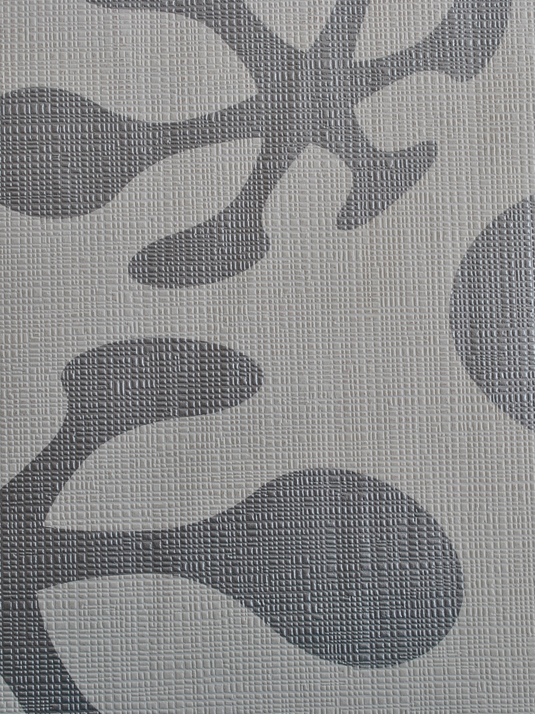 CONTZEN I - 623737(64cm) - A.C.- 2