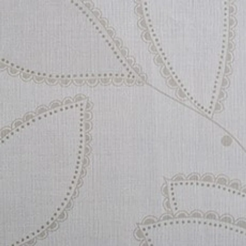 AMBIANCE - 297030 (53 cm) - A.C. - 
