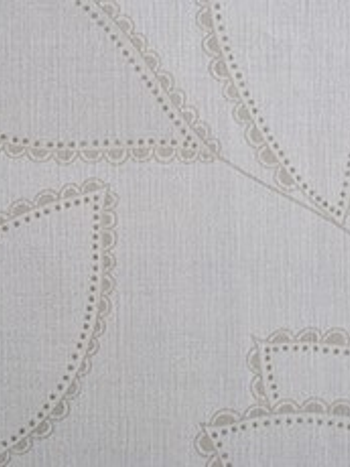 AMBIANCE - 297030 (53 cm) - A.C. -  1