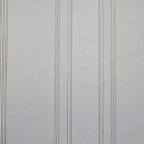 AMBIANCE - 297060 (0 cm) - A.C. 