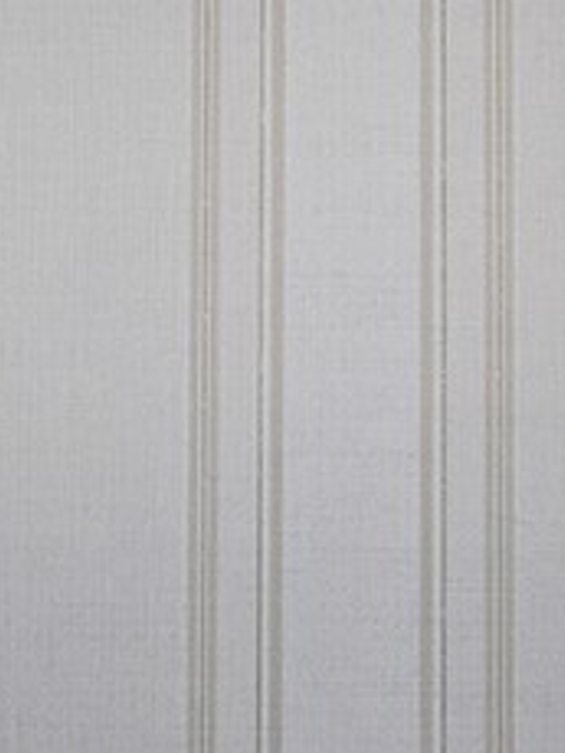 AMBIANCE - 297060 (0 cm) - A.C.  1