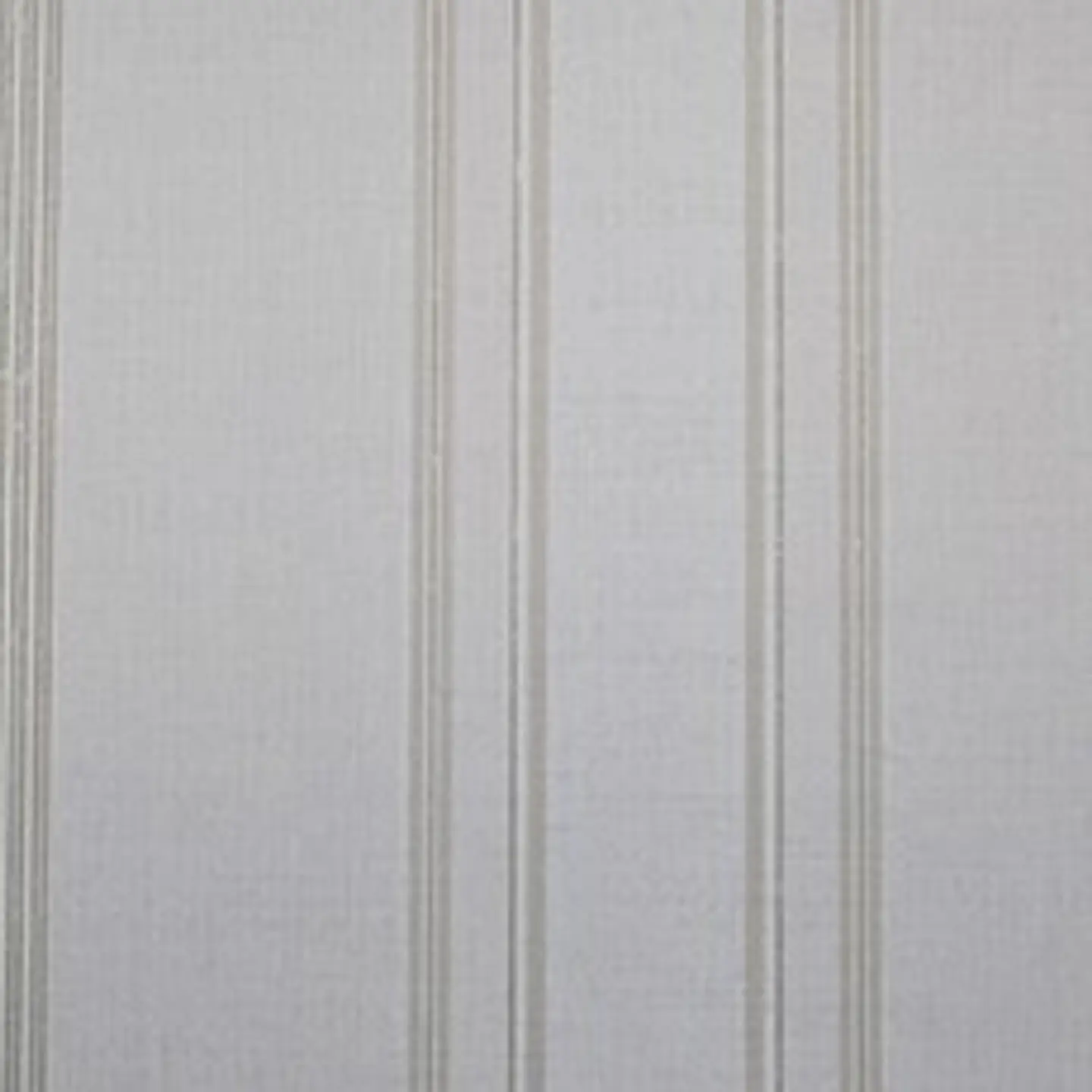 AMBIANCE - 297060 (0 cm) - A.C.  1