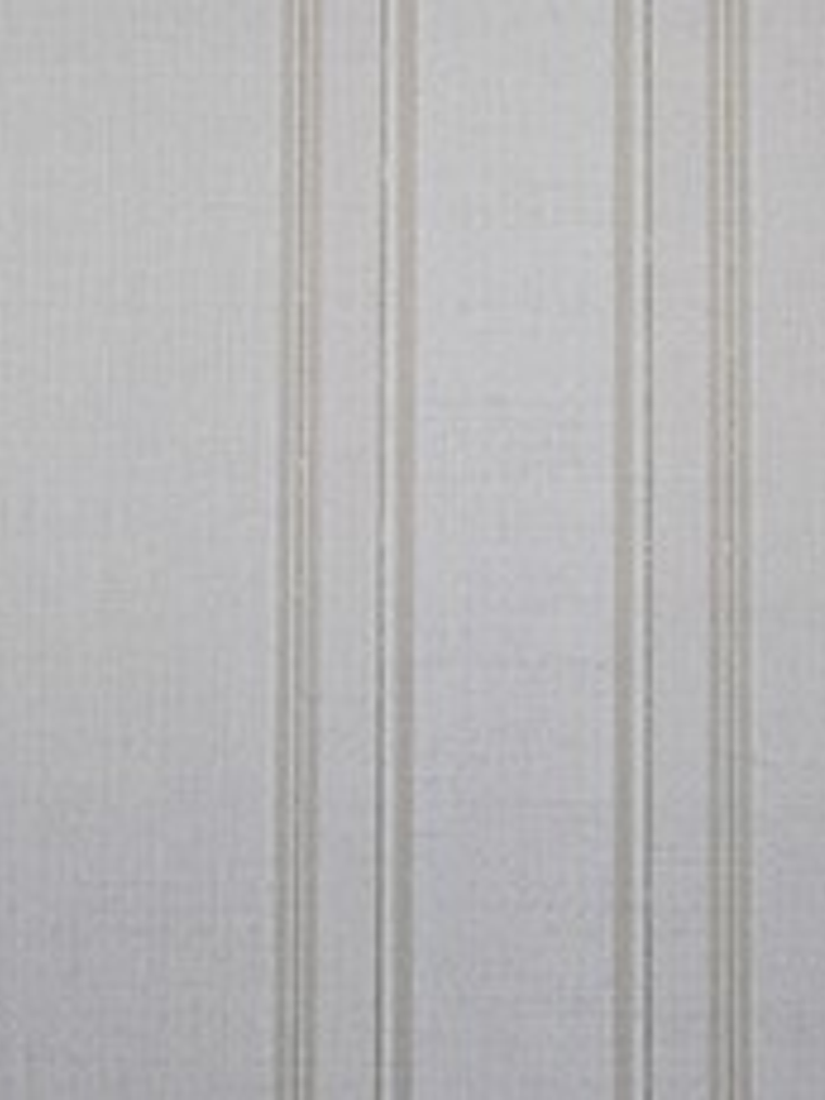 AMBIANCE - 297060 (0 cm) - A.C.  1