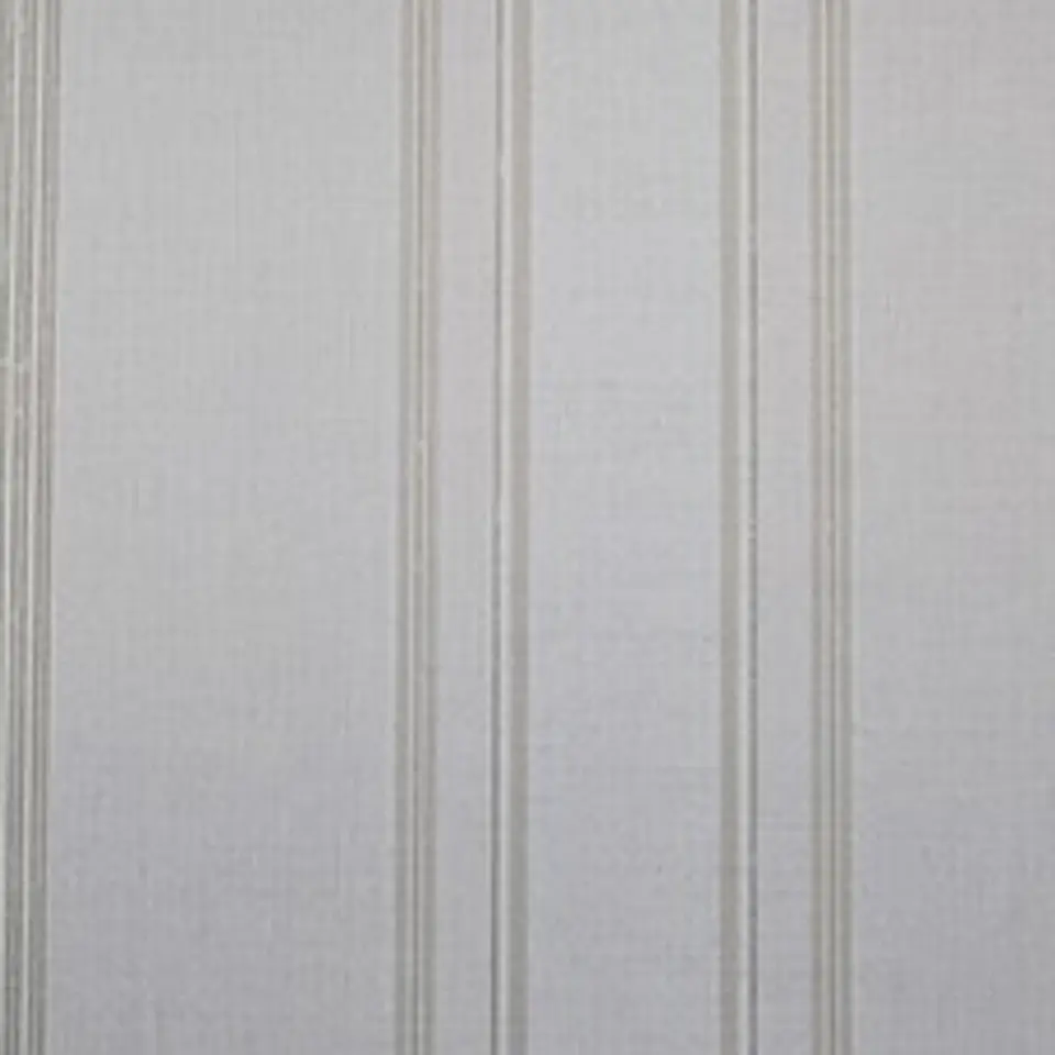 AMBIANCE - 297060 (0 cm) - A.C.  1