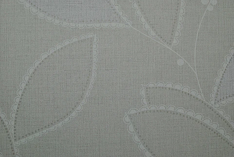 AMBIANCE - 297034 (53 cm) - A.C. 