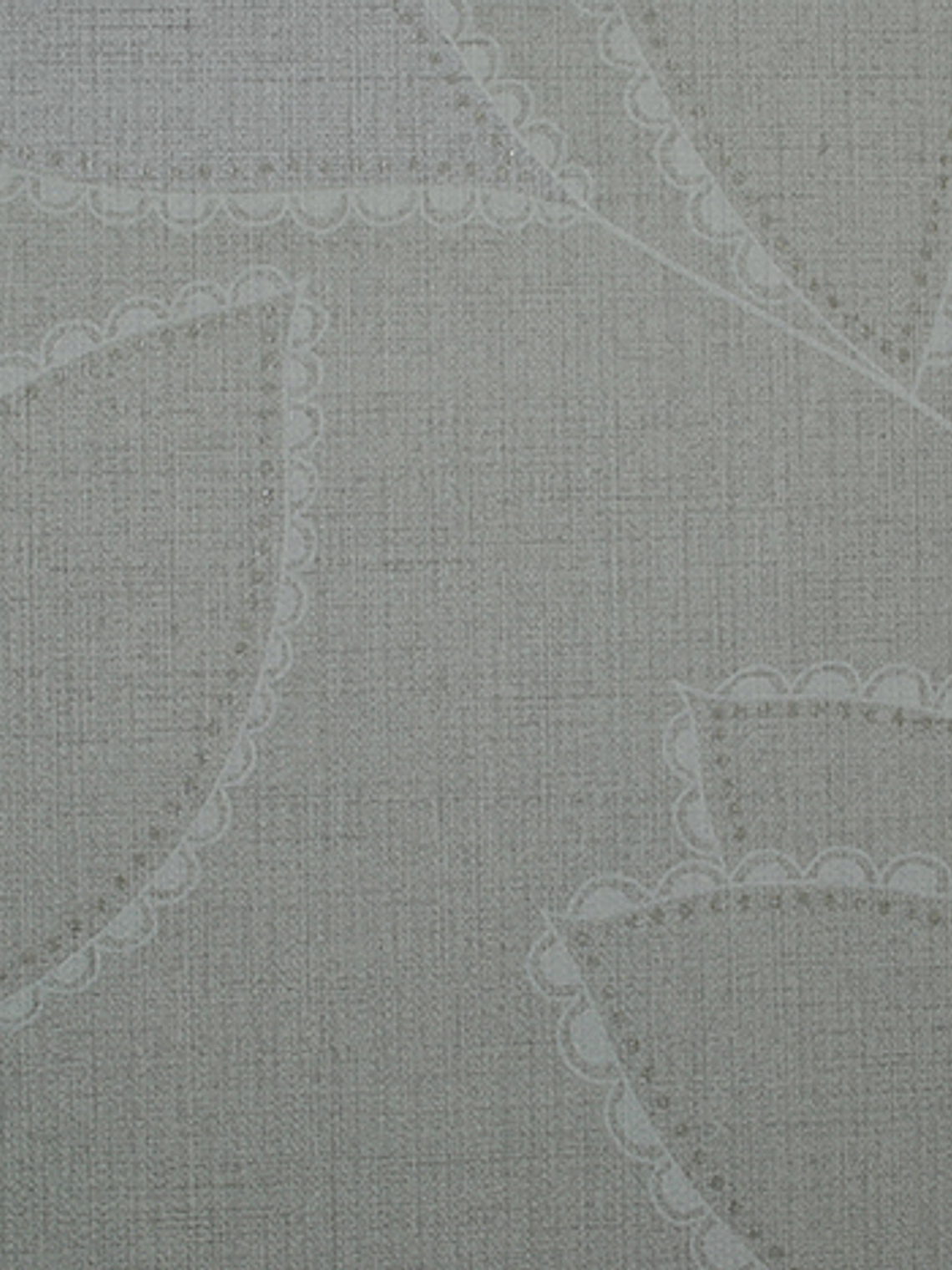 AMBIANCE - 297034 (53 cm) - A.C.  1