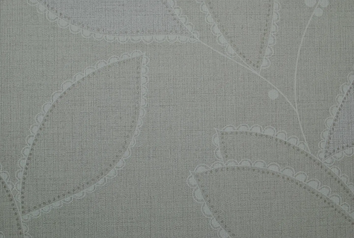 AMBIANCE - 297034 (53 cm) - A.C.  1